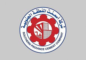 شعار spcc logo