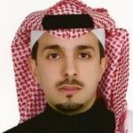 أعضاء مجلس الإدارة - الأستاذ محمد النابت