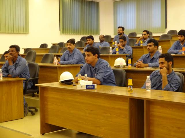 اسعافات اولية