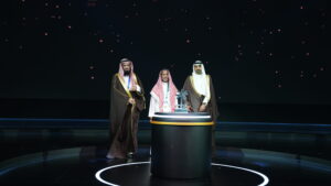 شركة أسمنت المنطقة الجنوبية تحتفل باليوم الوطني الـ 94 بفعاليات ترفيهية وثقافية وفنية في أبها