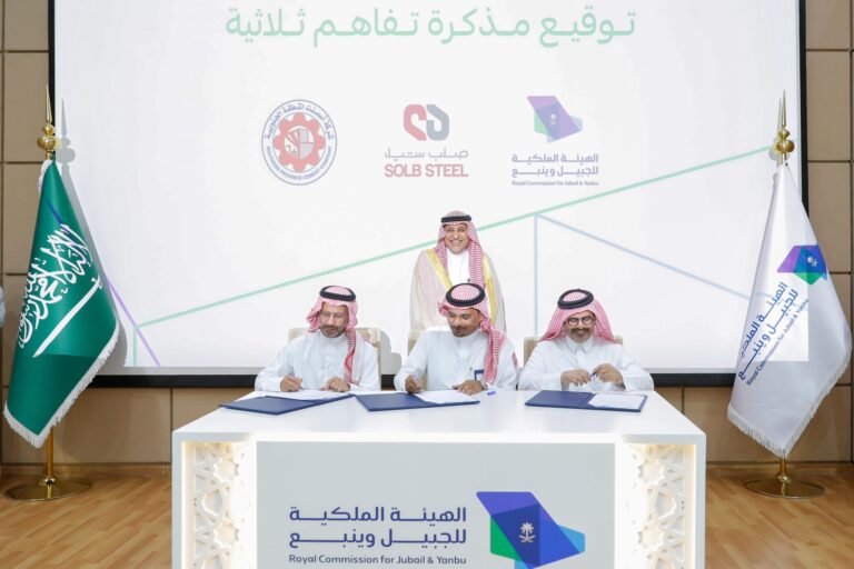 نائب القنصل الفلبيني يشيد بخدمات ومرافق شركة أسمنت المنطقة الجنوبية في بيشة