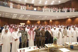 أسمنت,المنطقة,الجنوبية,تدشن,مبادرة,السعودية,الخضراء,ضمن,فعاليات,“أجاويد,3”,بمحافظة,بيشة