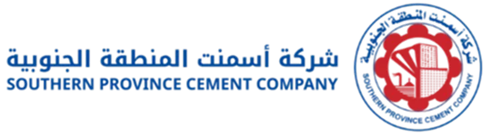 شركة أسمنت المنطقة الجنوبية