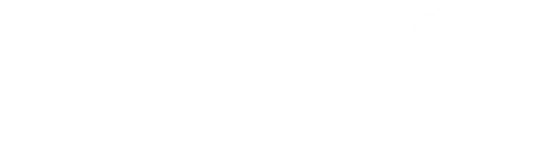 شركة أسمنت المنطقة الجنوبية